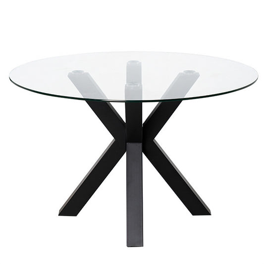 Jade dining table