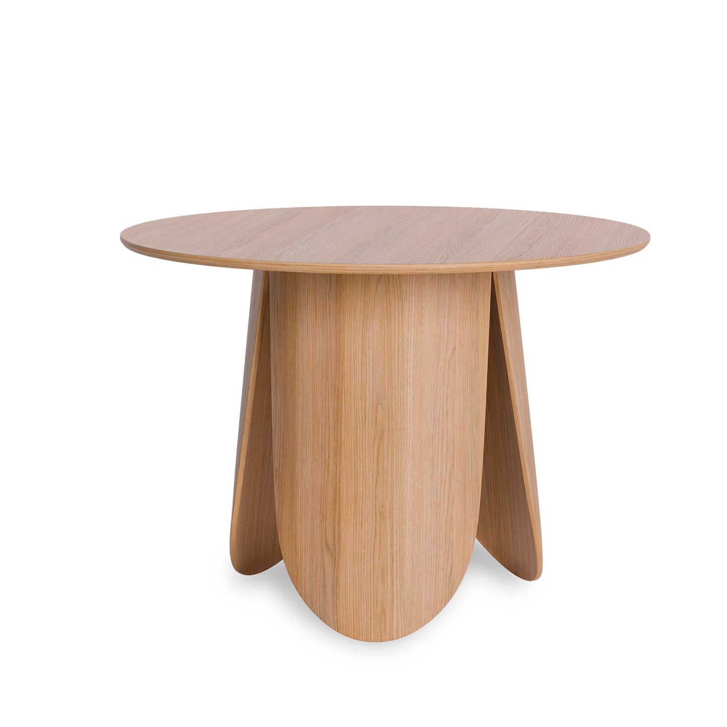 mesa de comedor fátima