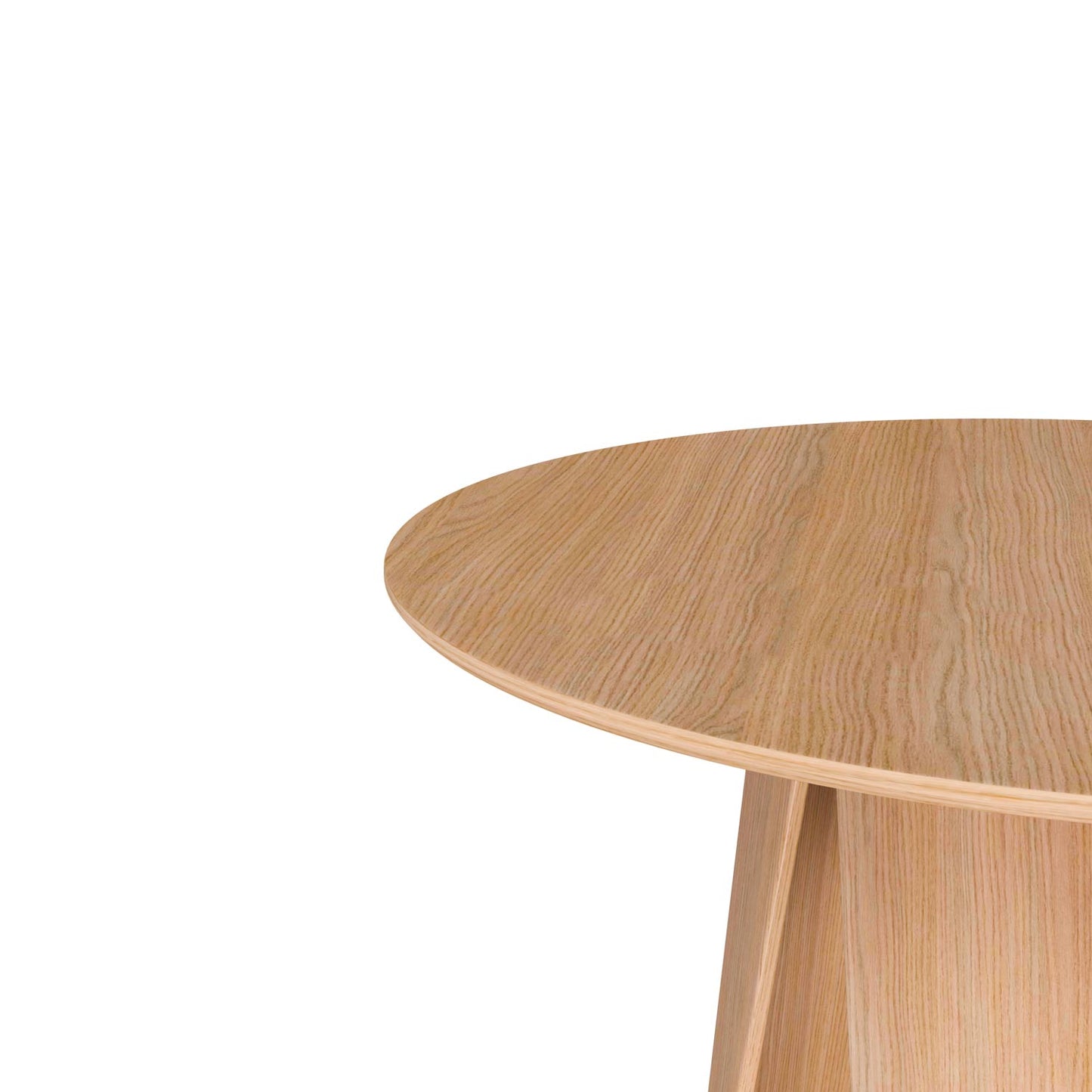 mesa de comedor fátima