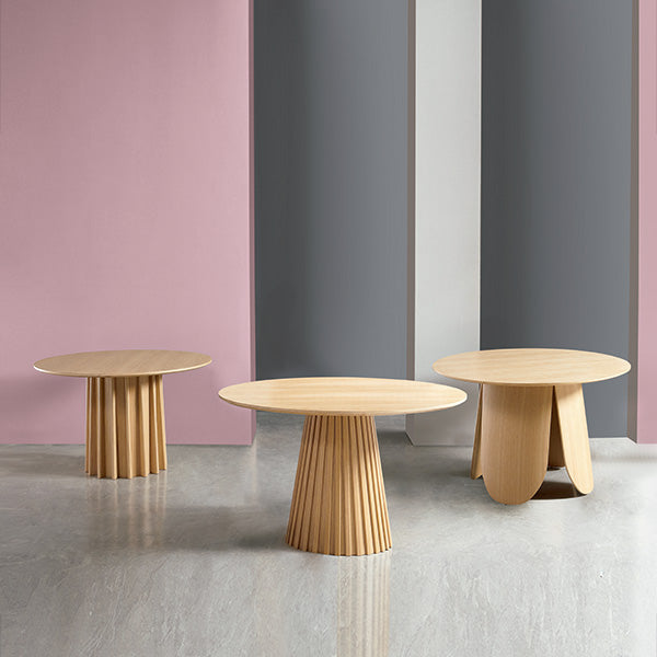 mesa de comedor fátima
