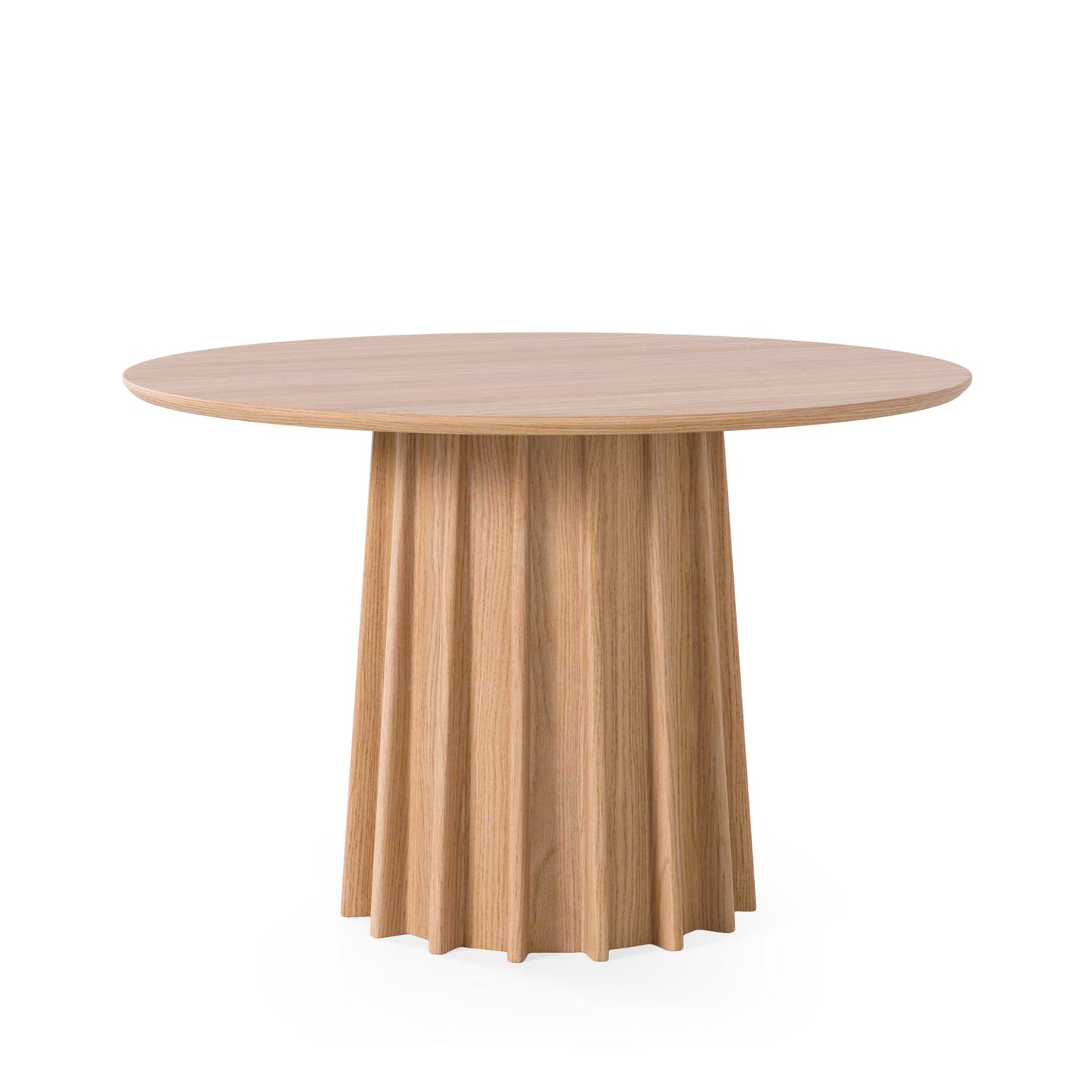 mesa de comedor lorenza