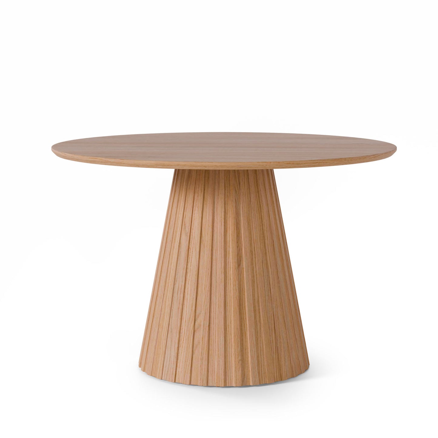 mesa de comedor nayla