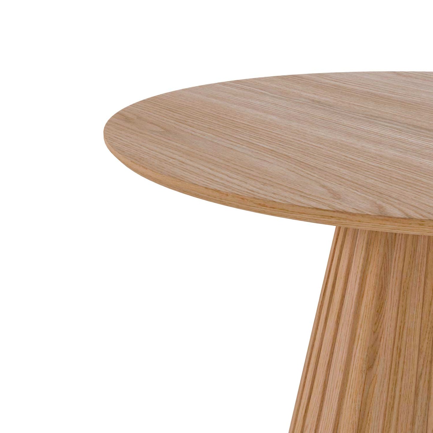 mesa de comedor nayla