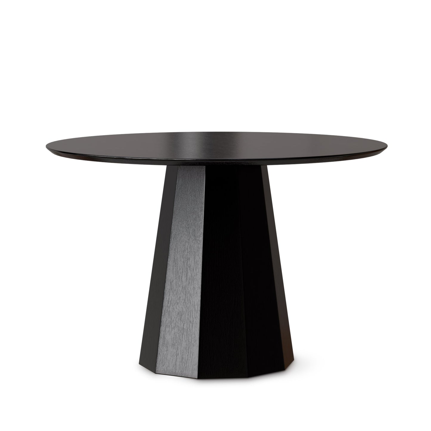 mesa de comedor regina