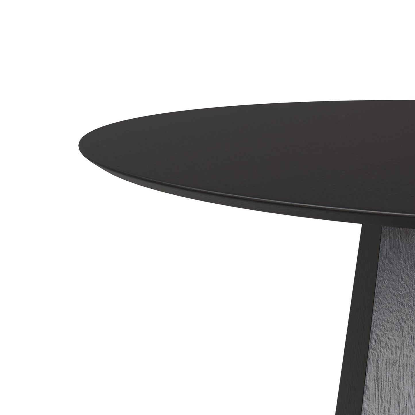 mesa de comedor regina