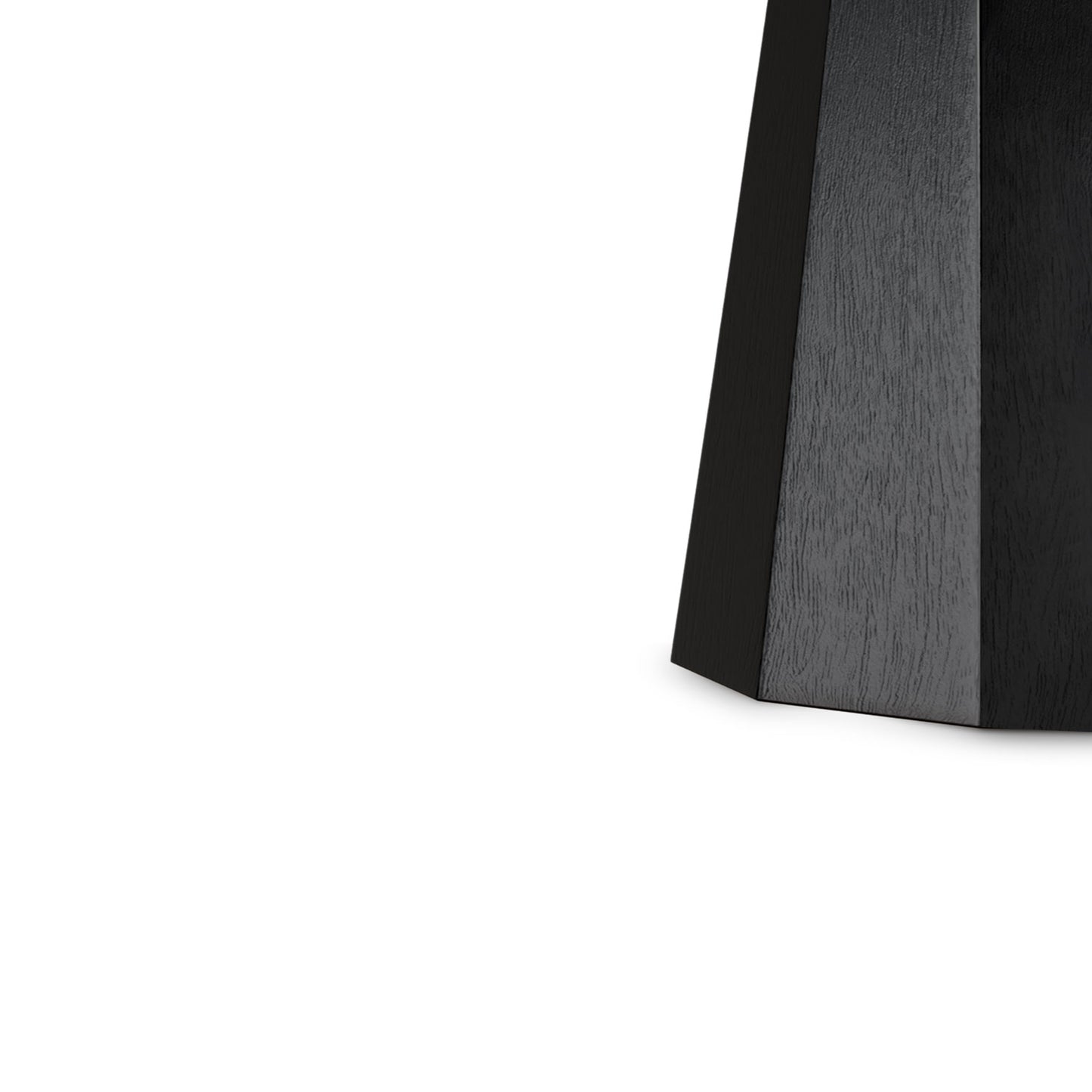 mesa de comedor regina
