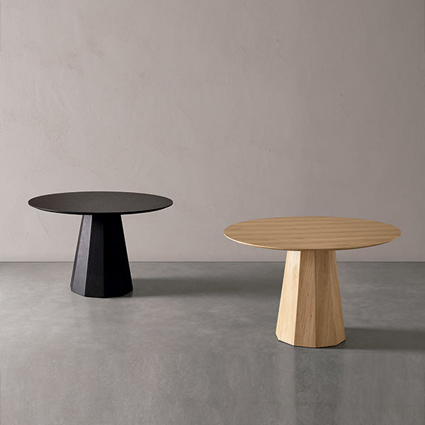 mesa de comedor regina