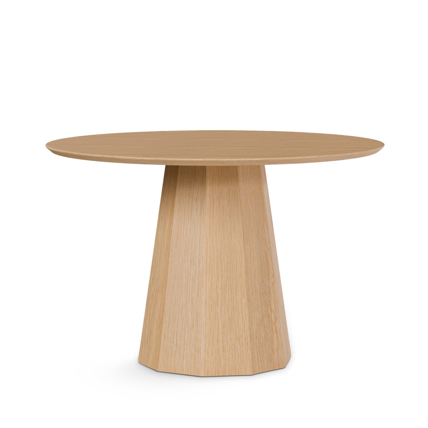 mesa de comedor regina