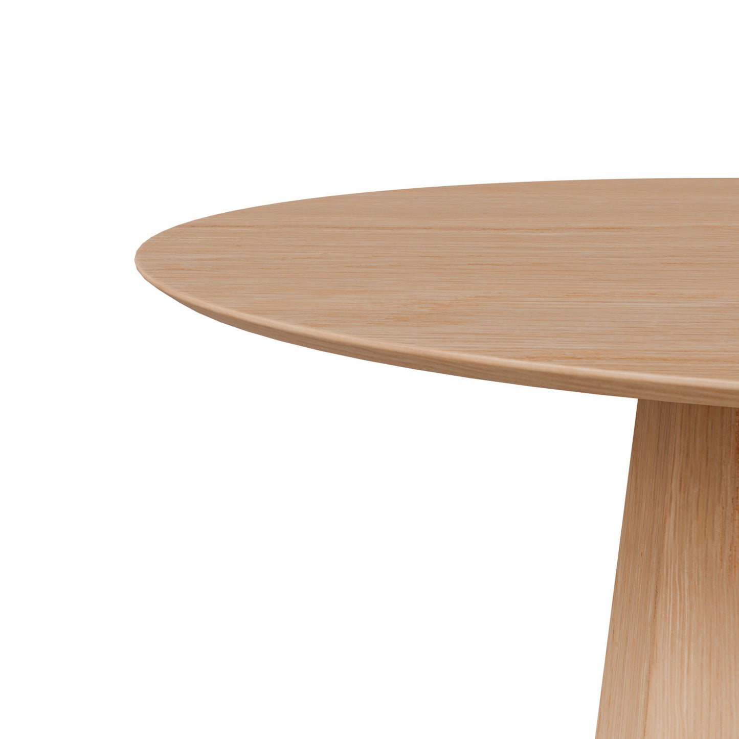 mesa de comedor regina