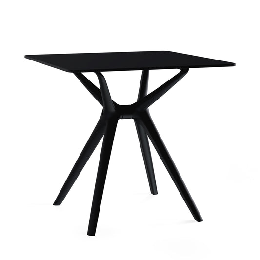 Juliet dining table