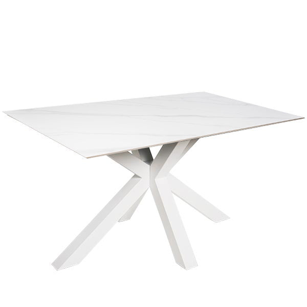 mesa de comedor joyce