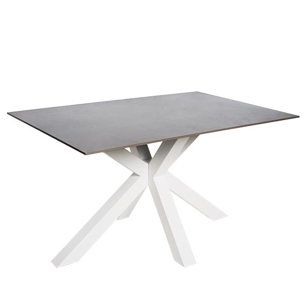 mesa de comedor joyce