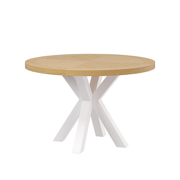 mesa de comedor beverly