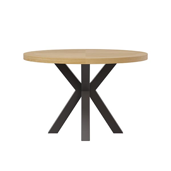 mesa de comedor beverly