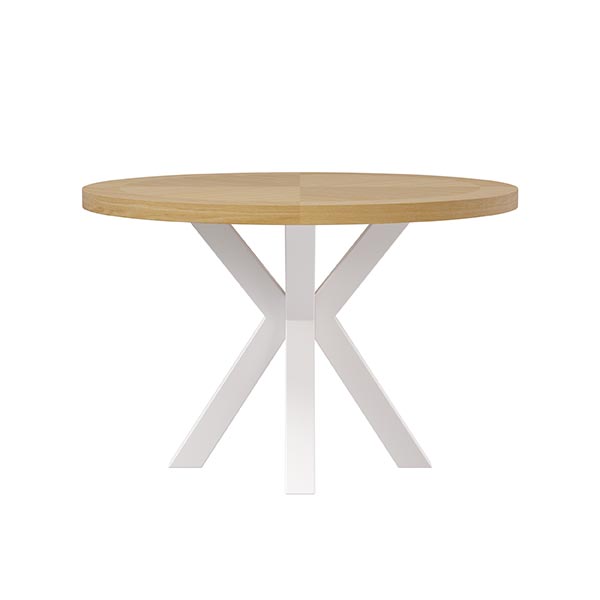 mesa de comedor beverly