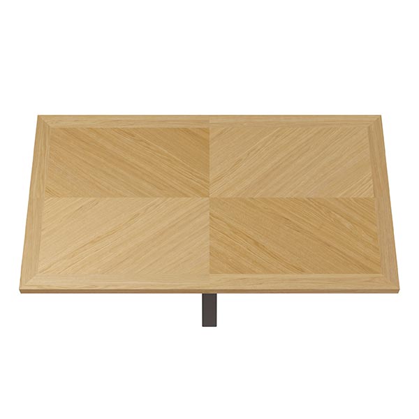 mesa de comedor elaine