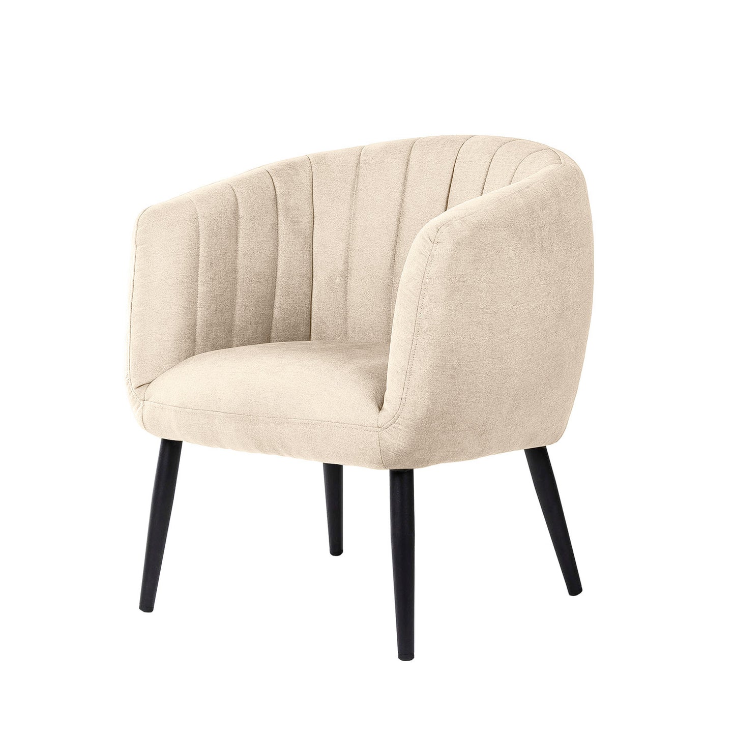 Venice armchair