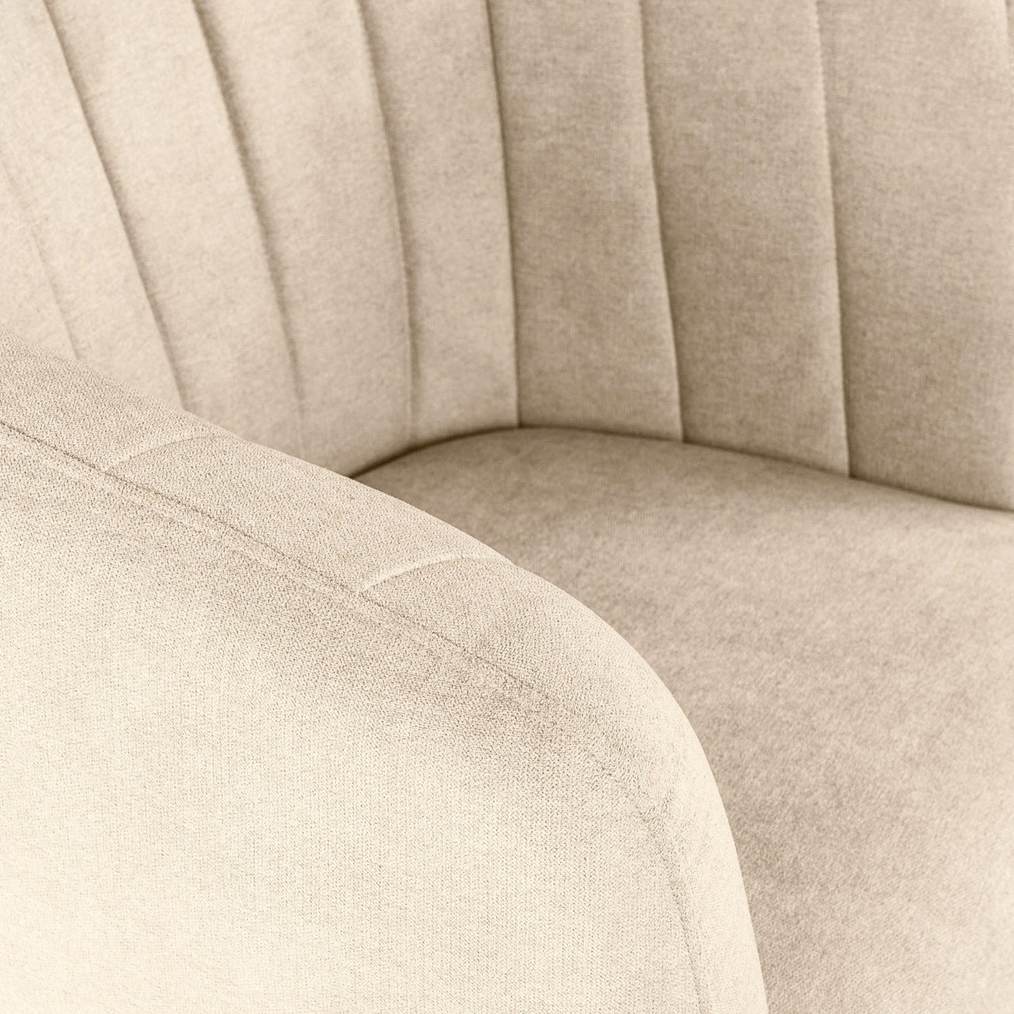 Venice armchair