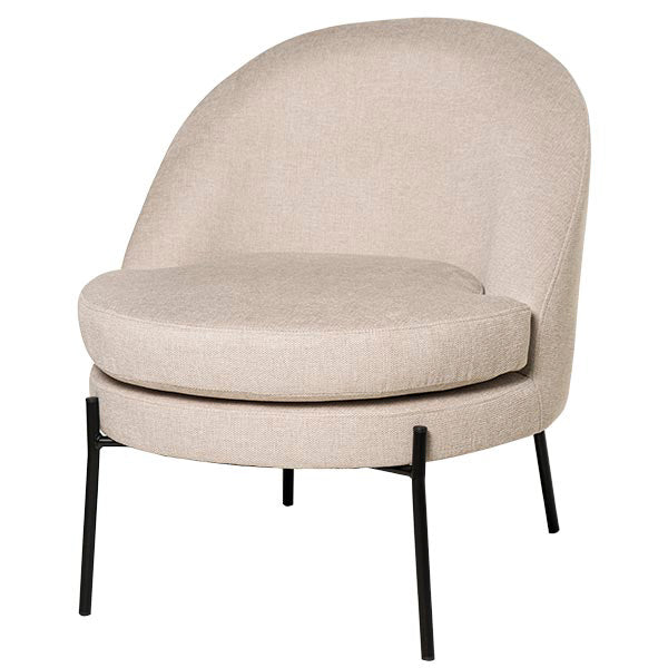 Evora armchair