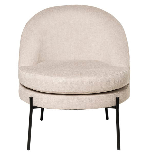 Evora armchair