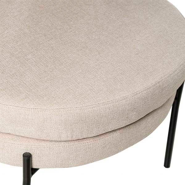 Evora armchair