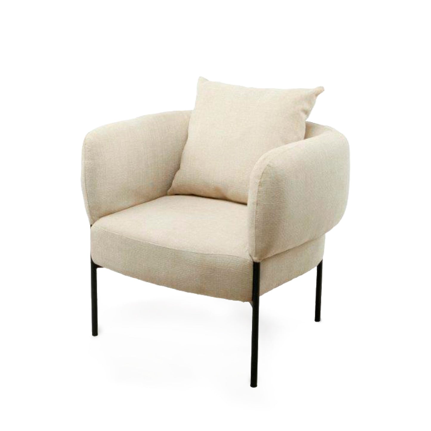 Sillón Agadir
