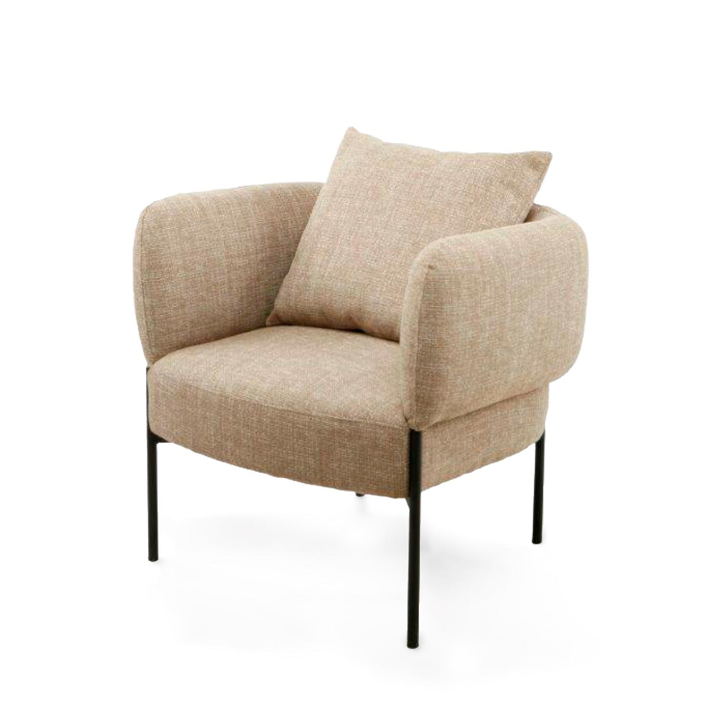 Sillón Agadir