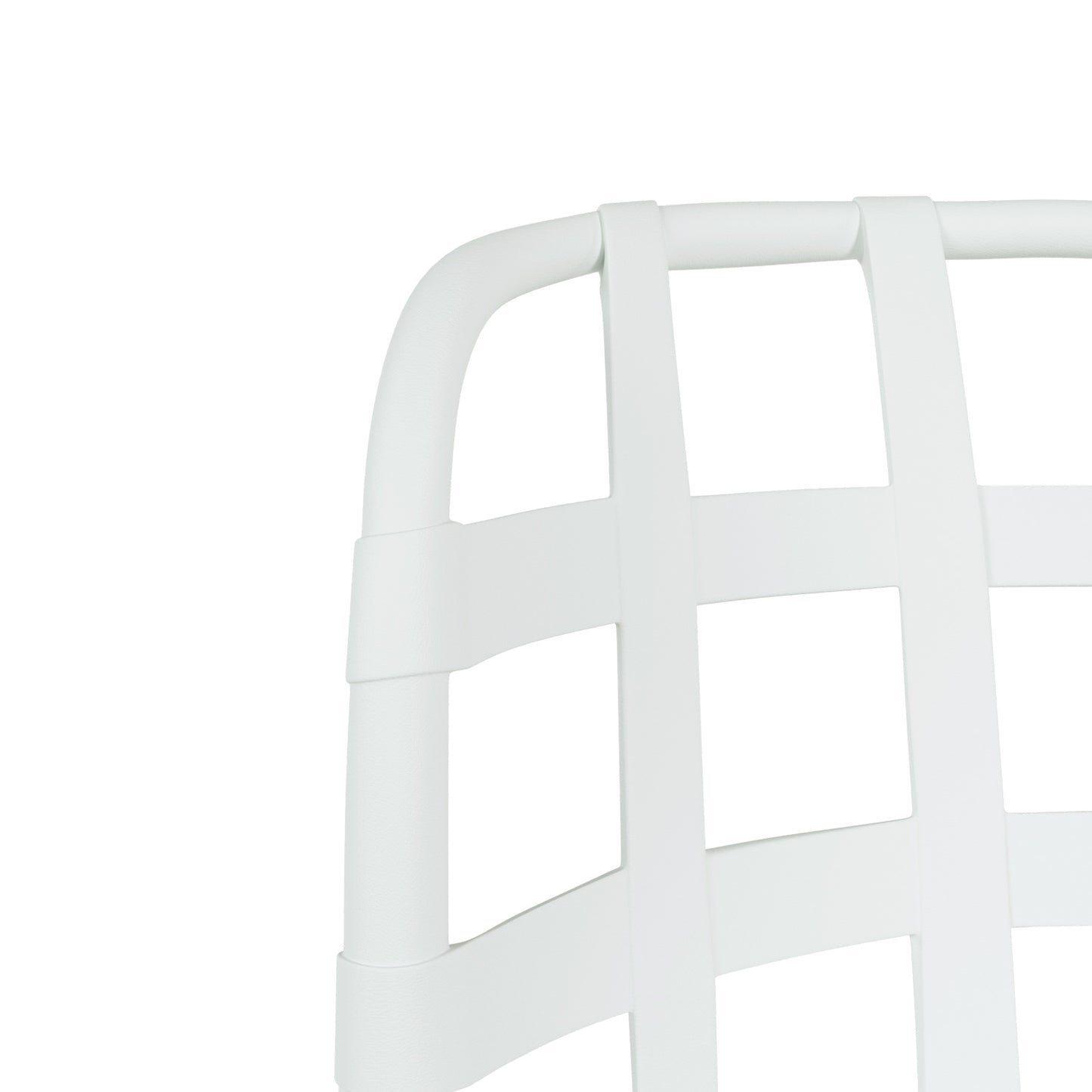 Silla de comedor Gina