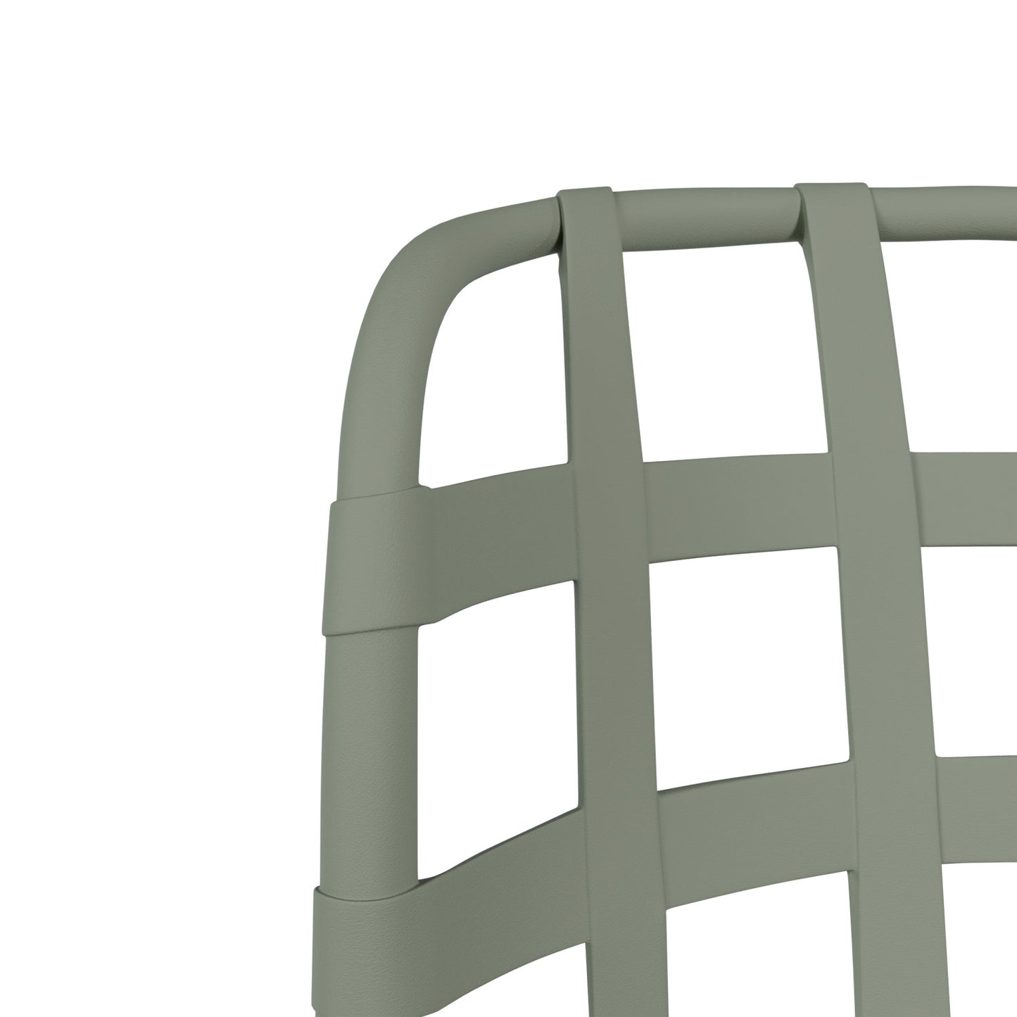 Silla de comedor Gina