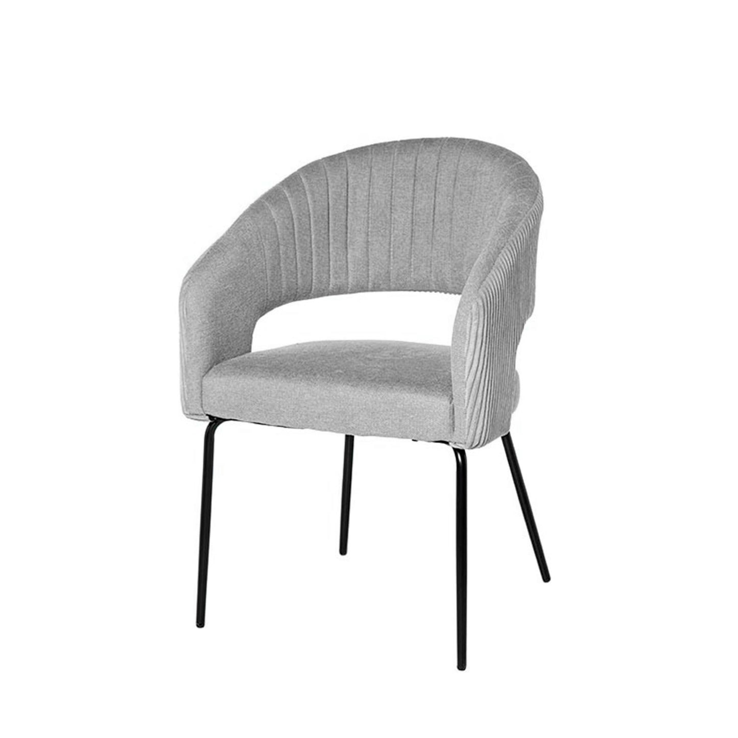 silla de comedor eleonor