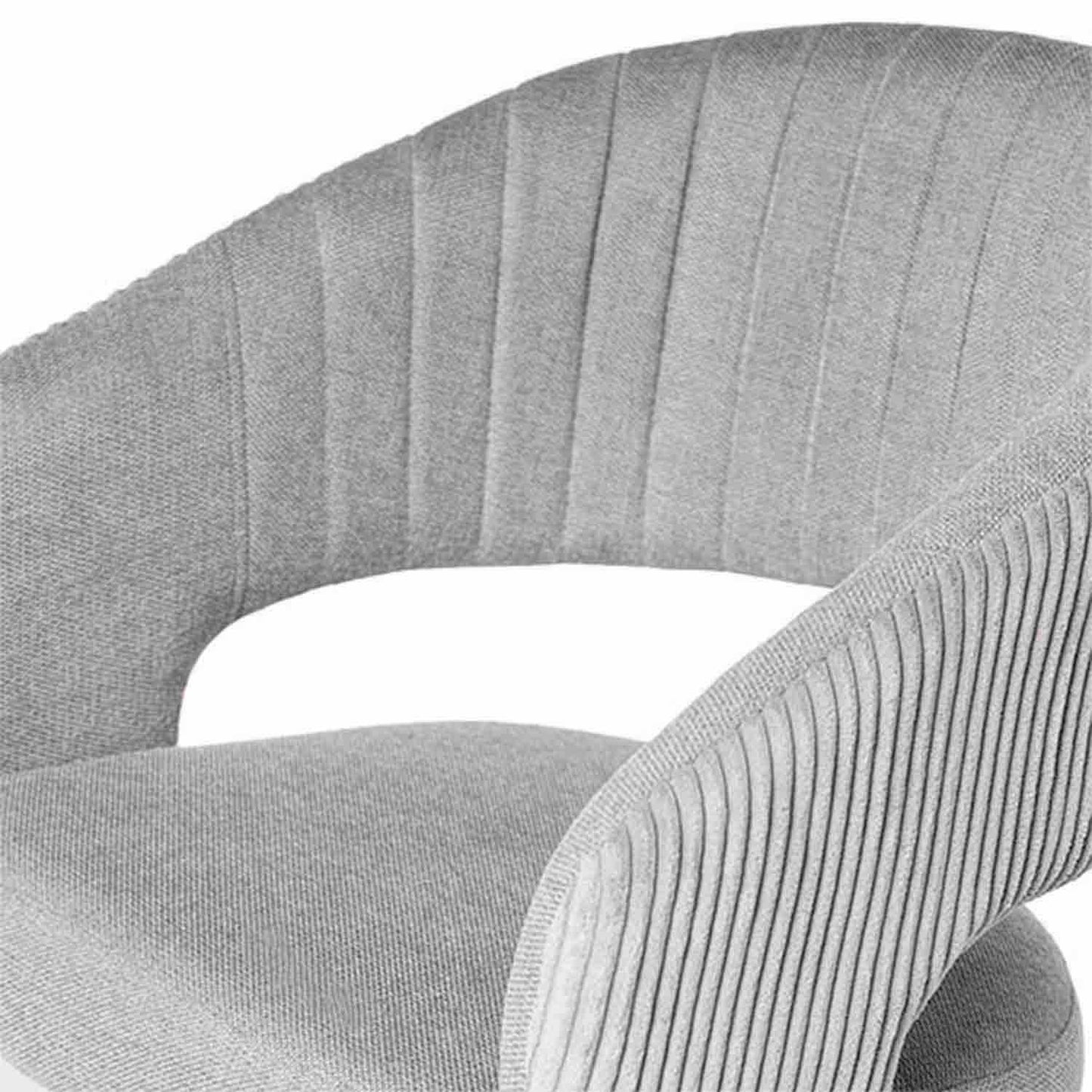 silla de comedor eleonor