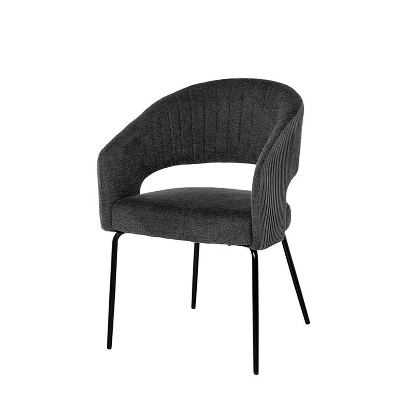 silla de comedor eleonor