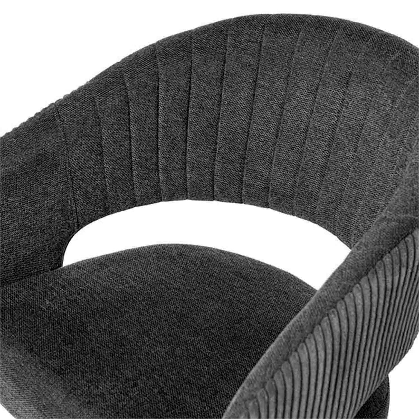 silla de comedor eleonor