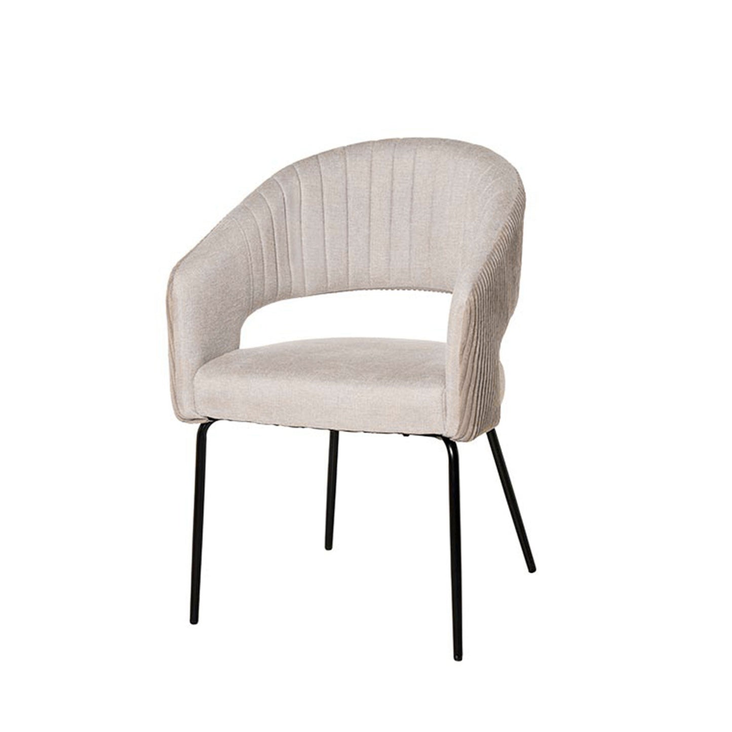 silla de comedor eleonor