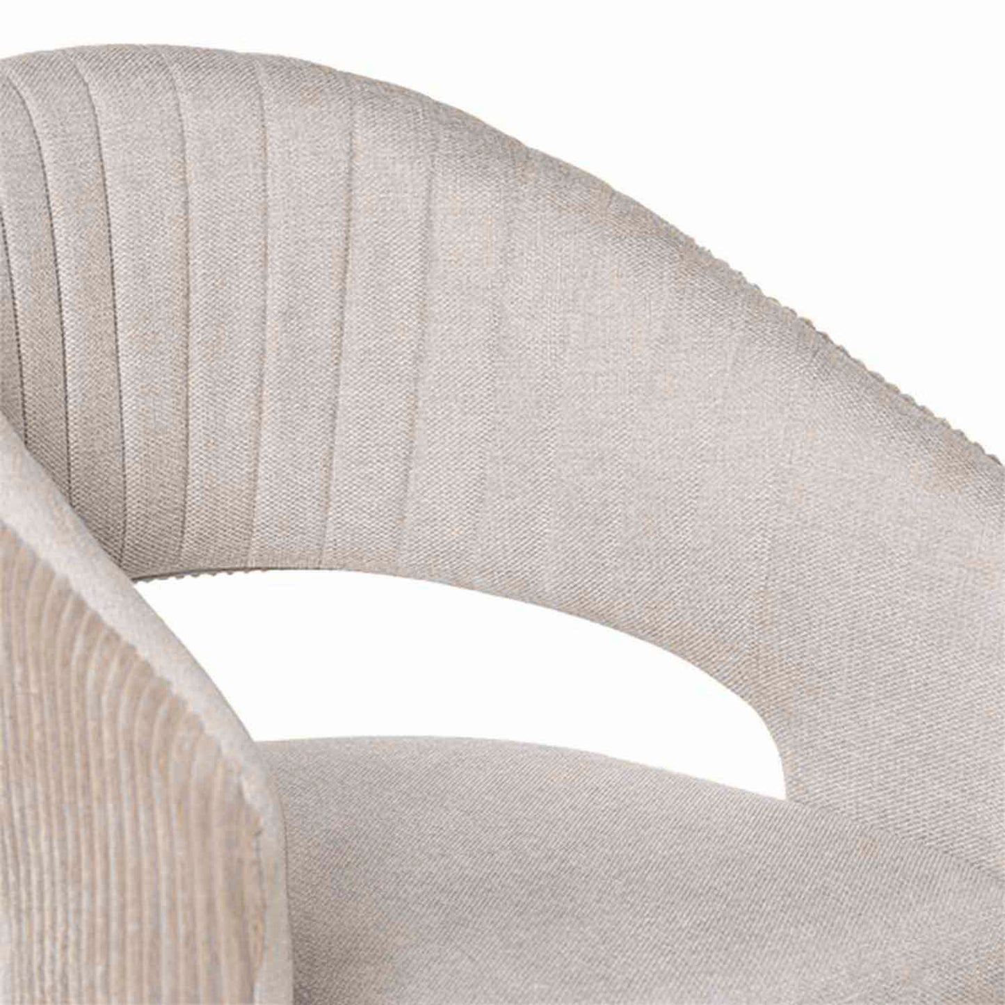 silla de comedor eleonor