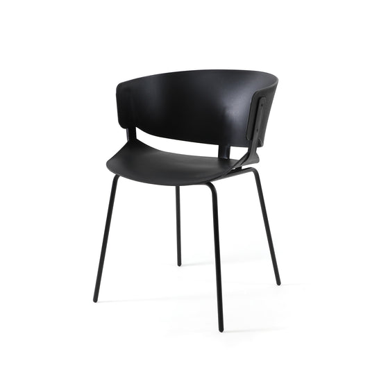 silla de comedor taylor