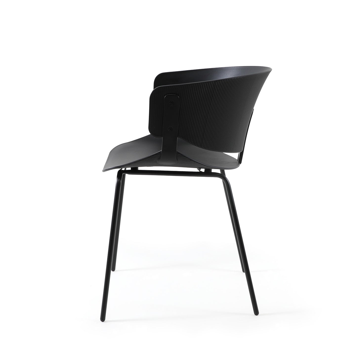 silla de comedor taylor