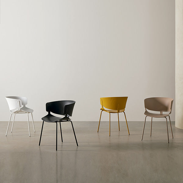 silla de comedor taylor