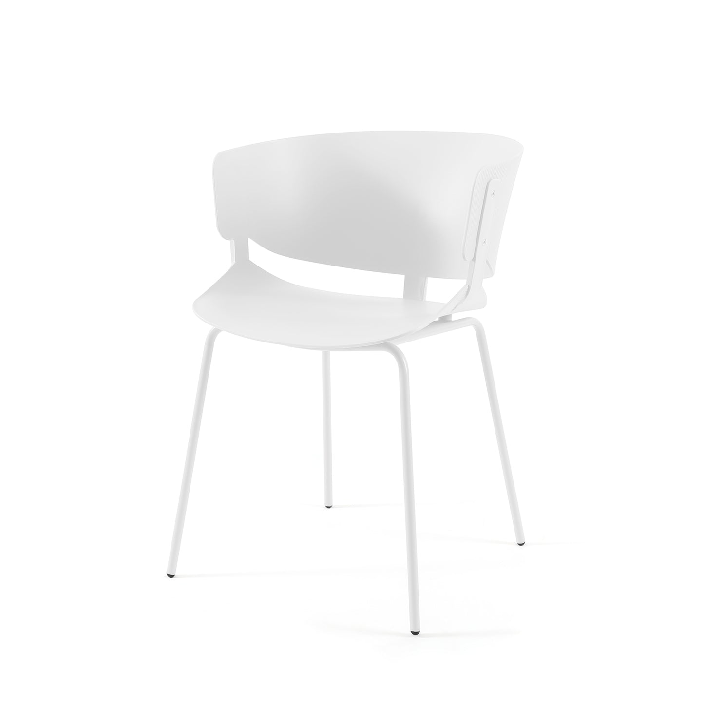 silla de comedor taylor