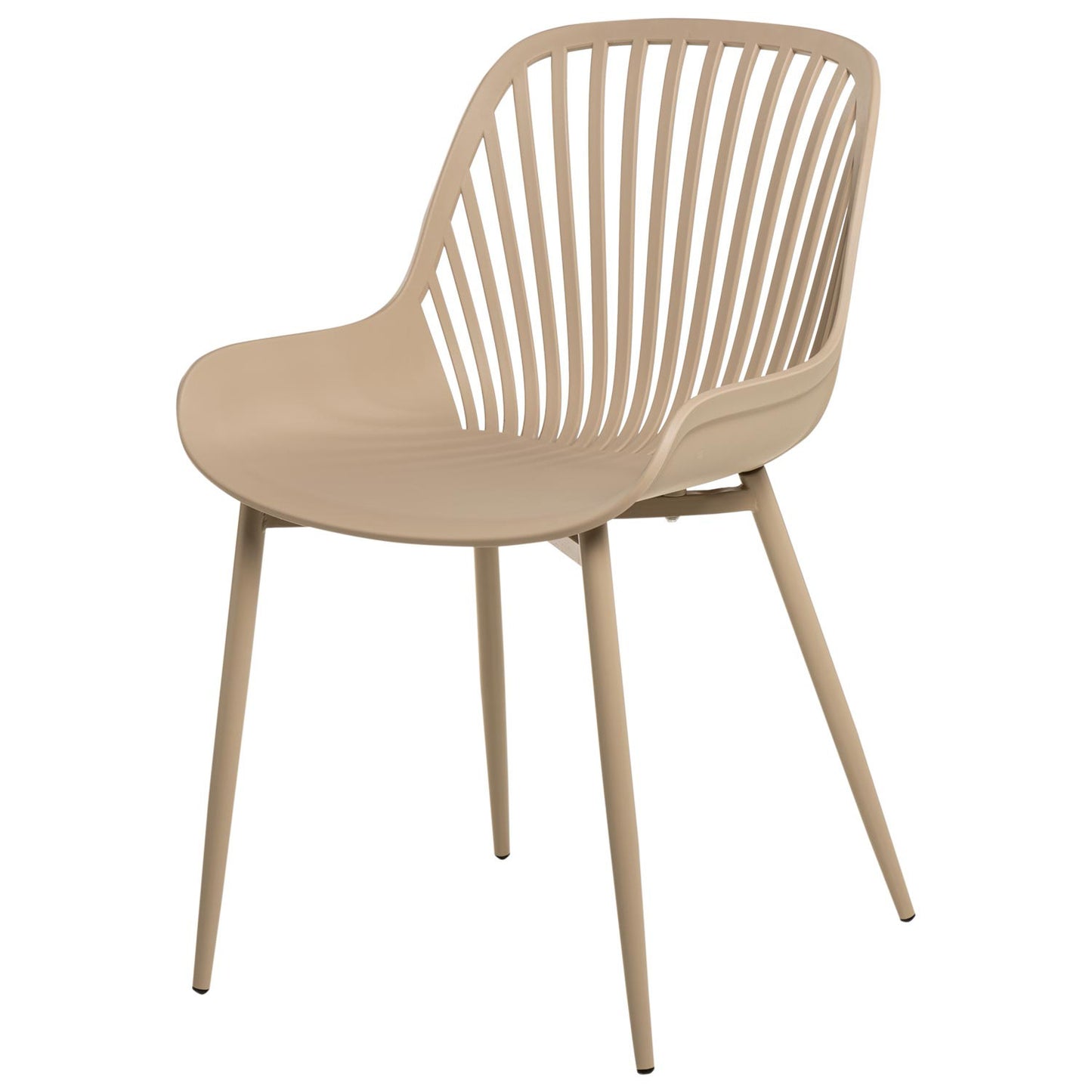 Rania dining chair