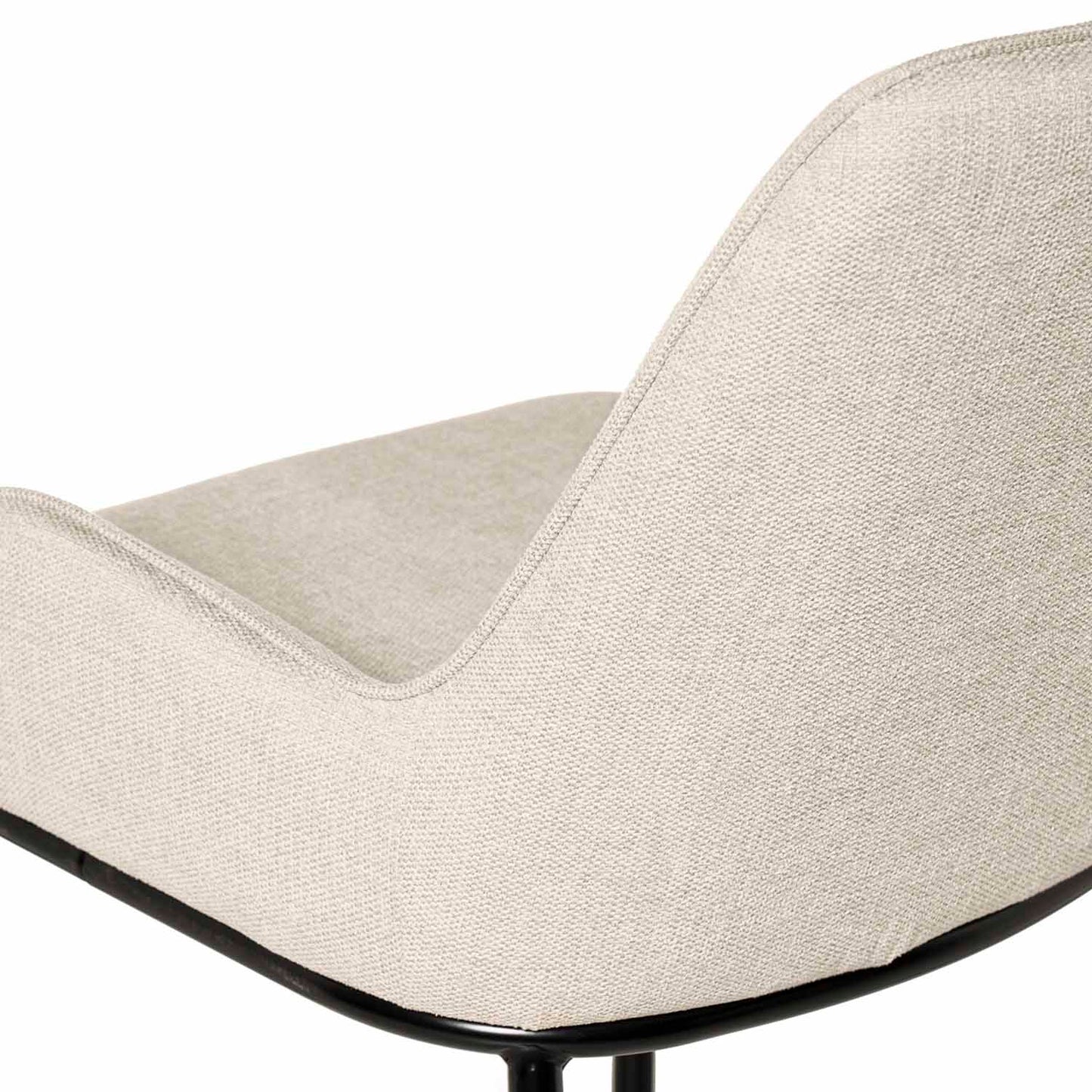 Silla de comedor Larisa