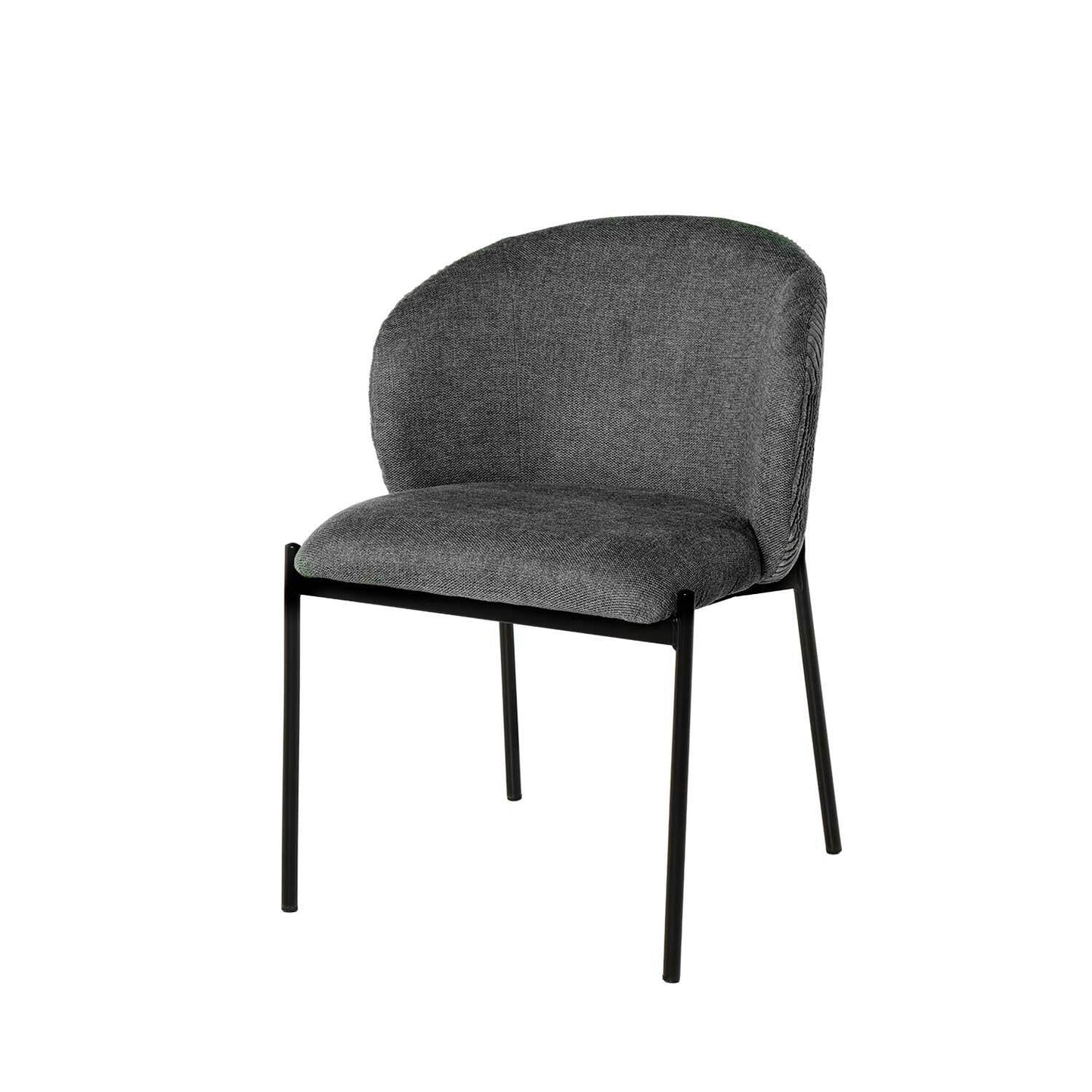 Silla de comedor Faina