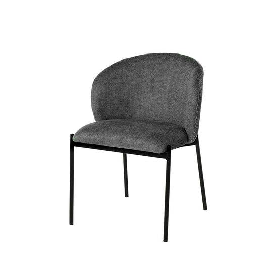 Silla de comedor Faina