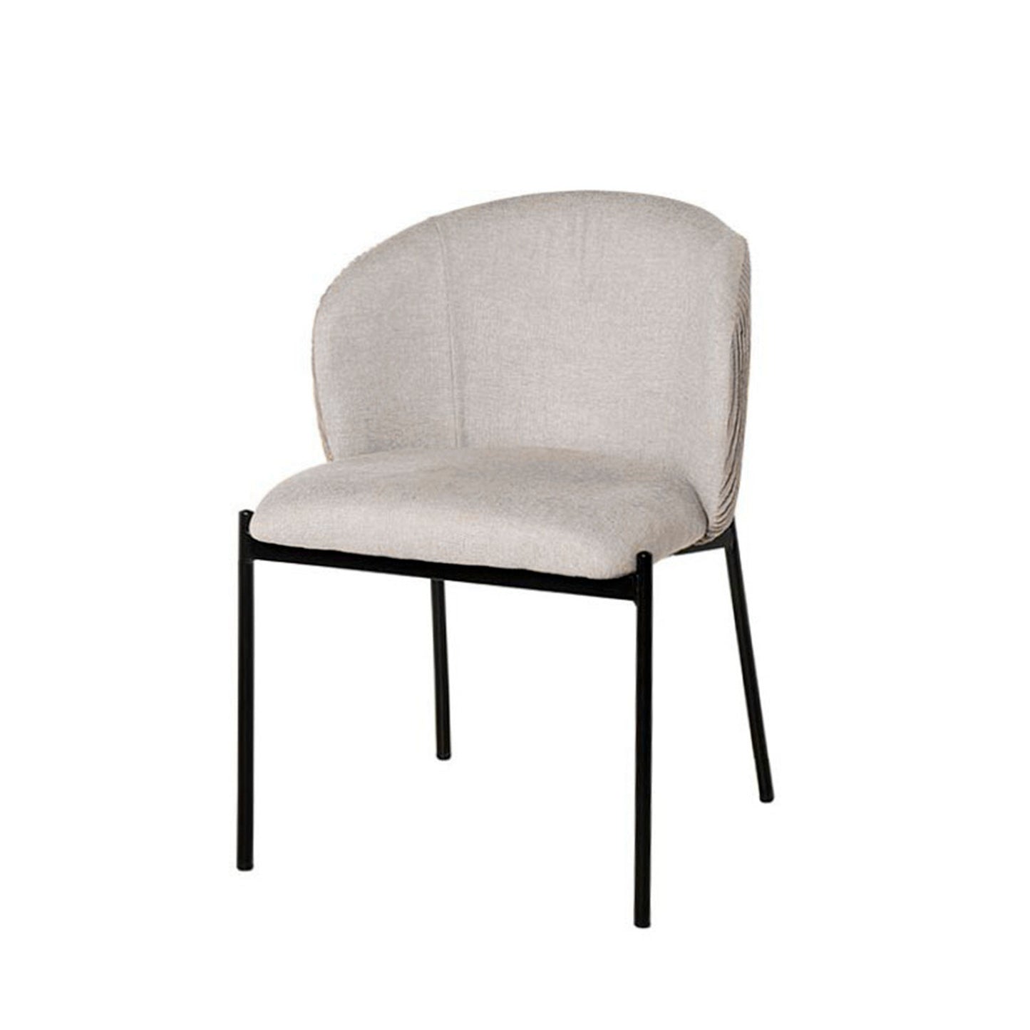 Silla de comedor Faina