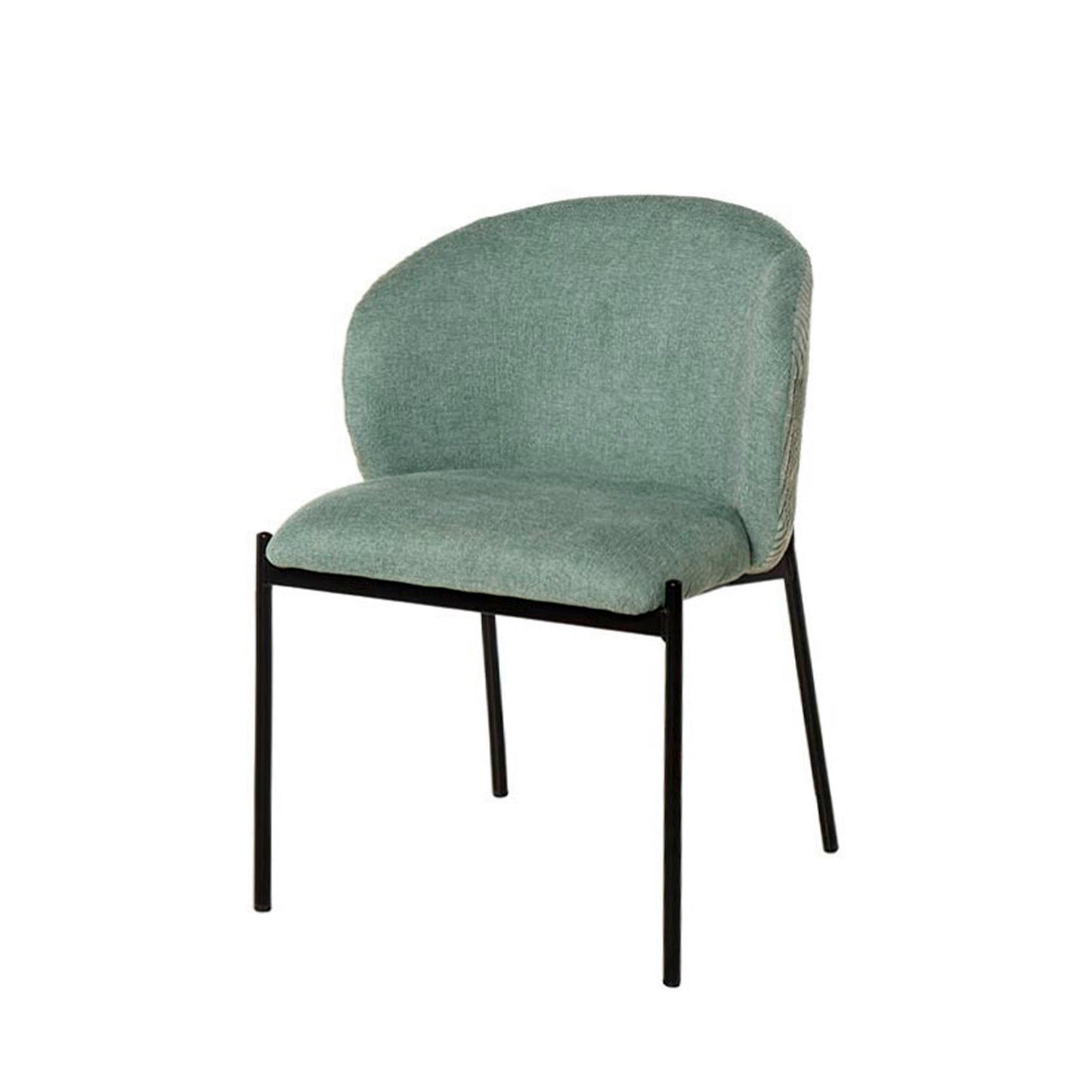 Silla de comedor Faina
