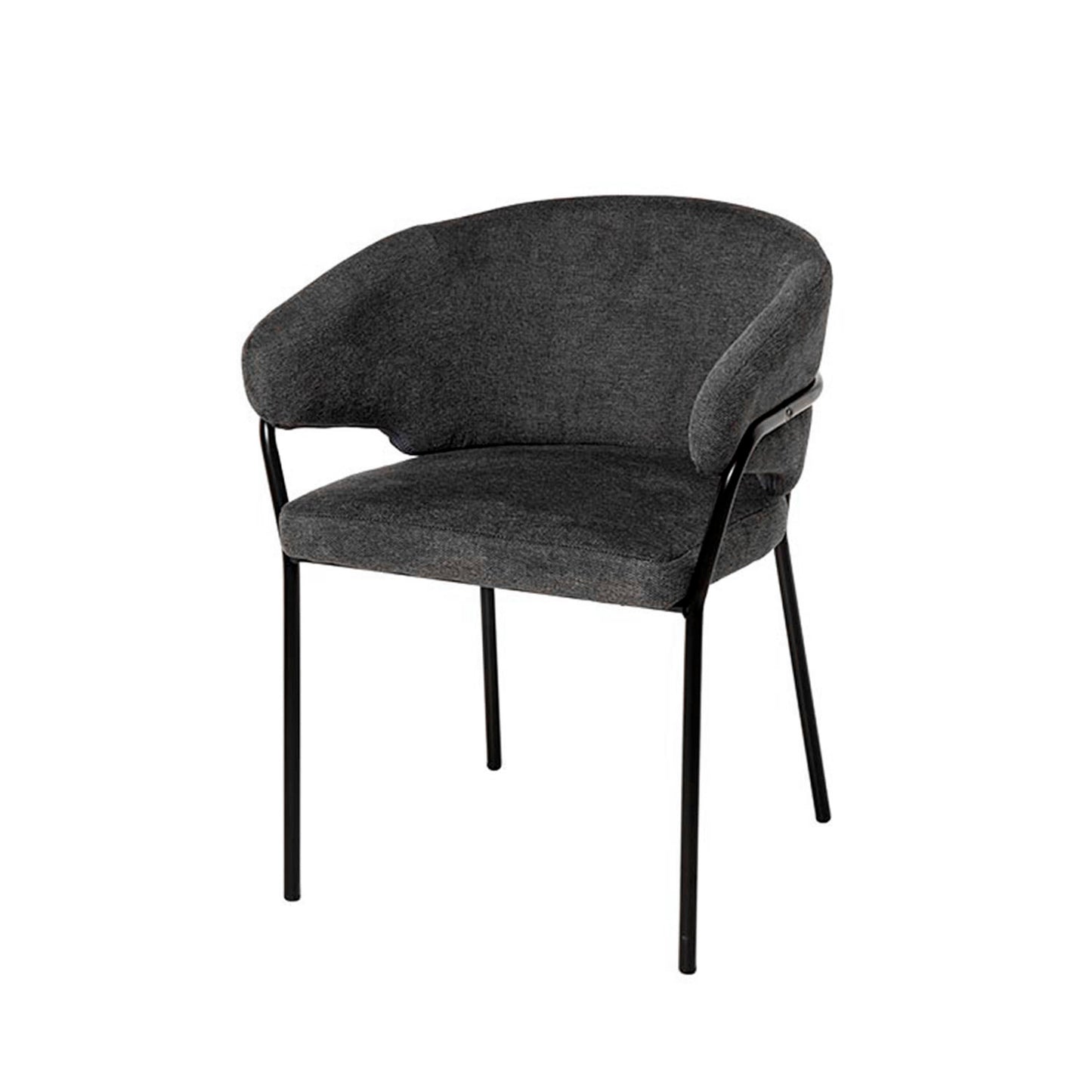 Silla de comedor Betina