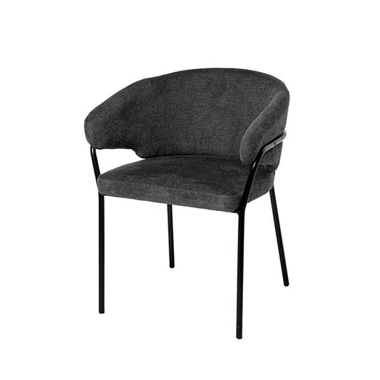 Silla de comedor Betina