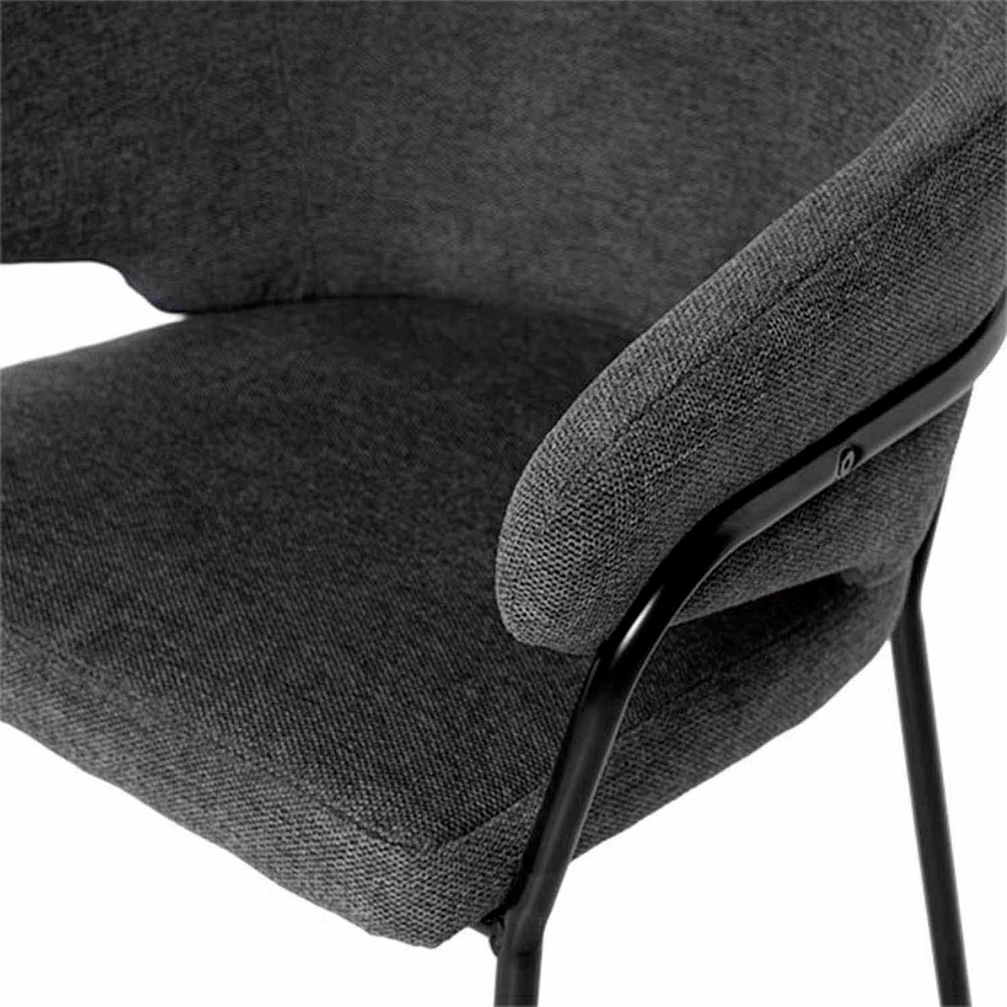 Silla de comedor Betina