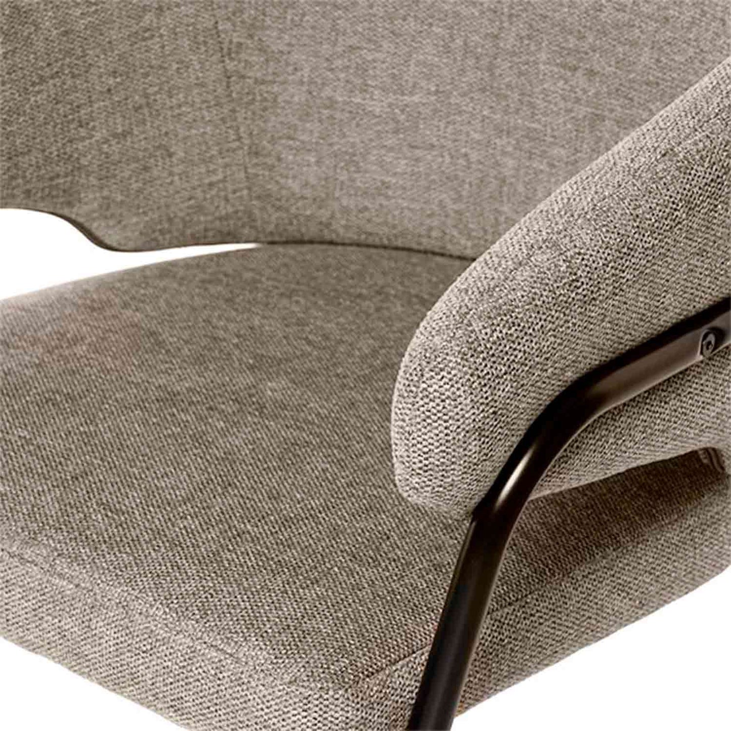 Silla de comedor Betina