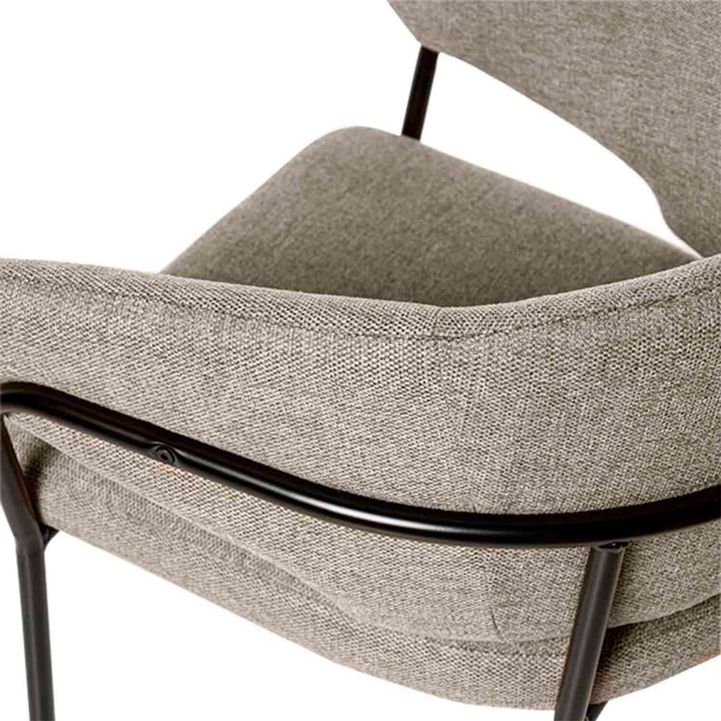 Silla de comedor Betina